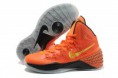 Nike  Hiperdunk XDR Mod.0011